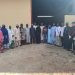 RMRDC, BOI Embark on Strategic Inspection of Onion & Garlic Processing Plant in Sokoto
