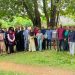 RMRDC Enhances Staff Capacity with Training on Project Management, Strategic Communication in Oyo
