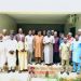 TSU Hosts Strategic Partnership Meeting with NACOFTAN, RMRDC and others to Boost Coffee and Tea Development in Taraba