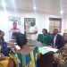 RMRDC Ebonyi State Office Strengthens Collaboration with Ministry of Commerce and Industry