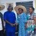 RMRDC Sets New Standards, Partners Enugu State Ministry of Agriculture for Value Addition Breakthrough