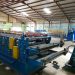 RMRDC Kwara State Engages Shelter Setters Aluminium On Local Raw Materials Challenges