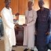 RMRDC, Ibrahim Mohammed Aliyu Mining Co. Partner to Boost Mineral Development in Yobe