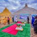 Zamfara State Agricultural Revolution Embodies Nigeria’s Push for Local Value Addition
