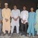 RMRDC Engages Samil Rice Mill on Local Processing Gaps