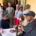 RMRDC and TDRTI Launch Free Skin Analysis Initiative in Zamfara to Tackle Harmful Skincare Practices