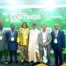 Stakeholders Eulogize RMRDC’s Contributions to the Paints and Coatings Industry at the Inaugural West Africa Coatings Show