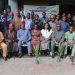 NEPC, RMRDC Strategise to Boost Palm Oil Exports Through Cluster Development in Abia State