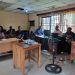 RMRDC Enhances Staff Skills with Digital Performance Management Training in Abia