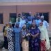 RMRDC Enhances Adamawa Staff Capacity with Digital Performance System Training
