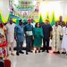 RMRDC Advocates Investment in Bamboo Value Chain for Sustainable Growth in Anambra
