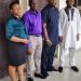 Bayelsa Undergoes Second Hands-on Training on Performance Management System
