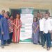 Benue Trains Staff on Digital Automation to Boost Performance