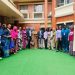 RMRDC Poised to Advance Healthy Client Service Relationship, Organises Workshop