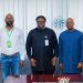 Data Analytics & Solutions International Seeks Strategic Partnership with RMRDC to Power National Sustainable Energy Initiative