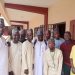 Enhancing Staff Efficiency through the Second Phase of Performance Management System Implementation in Yobe