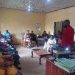 RMRDC Ebonyi Staff Undergo PMS Training to Boost Productivity