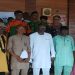 RMRDC, Federal Ministry of Information Sensitize South-South Citizens on Government Policies and Achievements