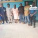 RMRDC Ekiti State Office Keyed into PMS Reform