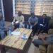 RMRDC Seeks Collaboration with ESWAMA to Promote Circular Economy