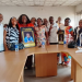 Enugu RMRDC Office Hosts Heartfelt Farewell for Retired and Redeployed Staff