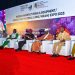 Experts Demand Policy Stability and Value- Addition to Local Resources for the Transformation of Nigeria’s Manufacturing Sector