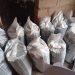 RMRDC Plateau Office Visits Jos-Based Organic Fertilizer Firm to Strengthen Local Raw Materials Utilization