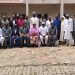 RMRDC Commends Stakeholder Synergy at Customs Sensitization on B’odogwu Platform