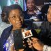 Walson-Jack Urges Civil Servants to Embrace Digital Transformation for Enhanced Service Delivery