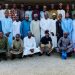 RMRDC Trains Jigawa Staff on Performance Management System to Boost Efficiency