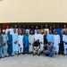 Building Capacity for Efficient Work Performance: RMRDC Jigawa State Trains on PMS