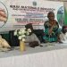 RMRDC Hosts Groundbreaking Investors Forum and Training Workshop on Climate-Smart Ginger Sack Farming in Kaduna
