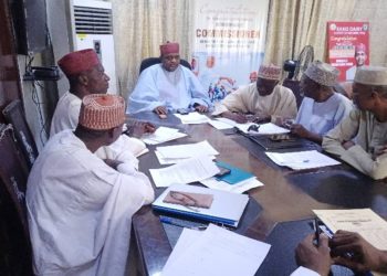 RMRDC, Kano State Government Partner to Revive Leather Industry