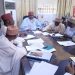 RMRDC, Kano State Government Partner to Revive Leather Industry