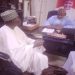 RMRDC Champions Strategic Initiative to Modernize Gurasa Production in Kano