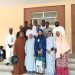 RMRDC Katsina Drives Digital Adoption with PMS Capacity Training