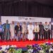 Nigeria First Policy: RMRDC, MAN Chart New Path for Nigeria’s Manufacturing Sector