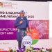 BOI MD Reaffirms Commitment to Nigeria’s Industrial Growth at NME-NIRAM Expo 2025