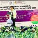 MD/CEO SecureID, Mrs. Kofo Akinkugbe, Calls for Urgent Action on Technology Transfer and Innovation at NME-NIRAM Expo2025
