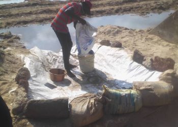 Piapung’s Hidden Treasure: Plateau State’s Untapped Mining Jewel