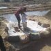 Piapung’s Hidden Treasure: Plateau State’s Untapped Mining Jewel