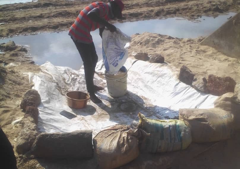 Piapung’s Hidden Treasure: Plateau State’s Untapped Mining Jewel