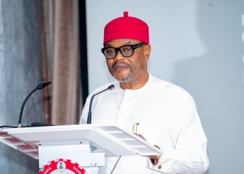 FMIST Charts the Way for Innovation, Sets-up Inter-Ministerial Committee on Research and Innovation