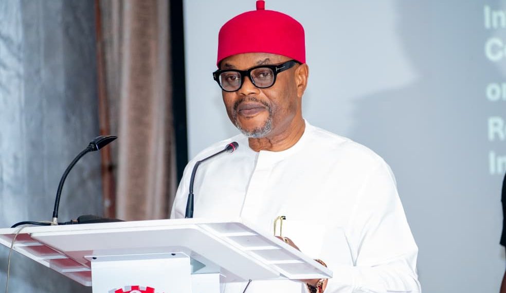 FMIST Charts the Way for Innovation, Sets-up Inter-Ministerial Committee on Research and Innovation