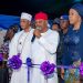 Innovation and Technology, Key to Nigeria’s Industrial Development – Nnaji