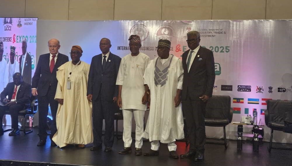 Minister Calls for Urgent Revival of Nigeria’s Sugar Industry to Bridge Supply Gap