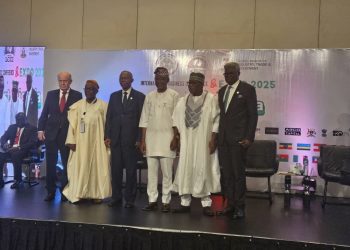 Minister Calls for Urgent Revival of Nigeria’s Sugar Industry to Bridge Supply Gap