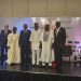 Minister Calls for Urgent Revival of Nigeria’s Sugar Industry to Bridge Supply Gap
