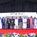 Accelerating Sustainable Manufacturing Through Innovation: MAN–RMRDC EXPO 2025 Leads the Way