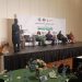 RMRDC restates commitment to advance Industrial Growth with Strategic Policy Reforms